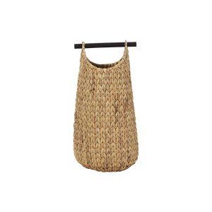 House Doctor Toiletpapirholder natur