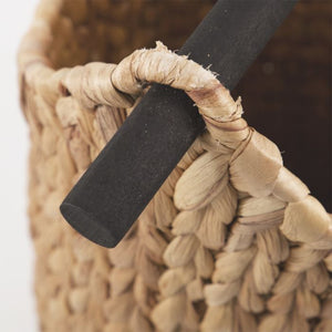 Toiletpapirholder fra House Doctor set tæt på