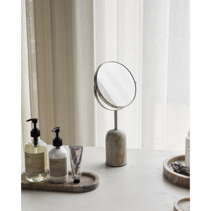 Meraki Håndlotion Silky Mist