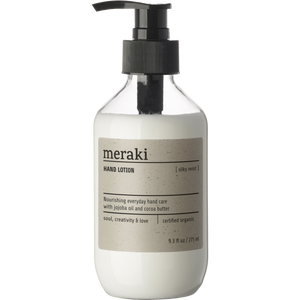 Meraki Håndlotion Silky Mist