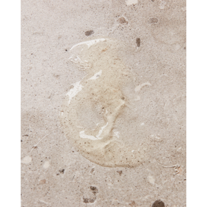 Meraki Håndsæbe Meadow Bliss