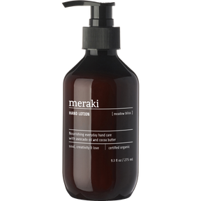 Meraki Håndlotion Meadow Bliss