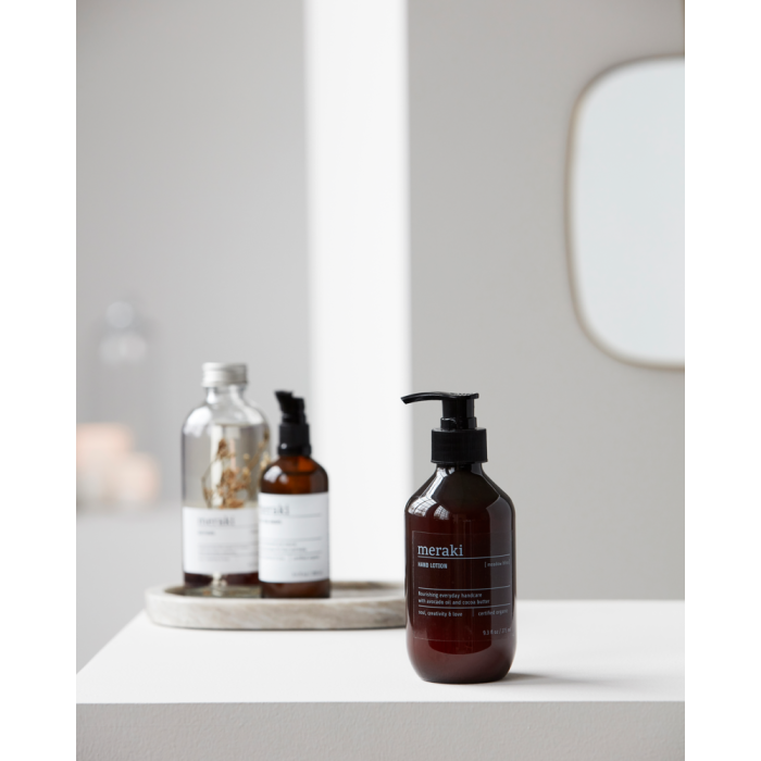 Meraki Håndlotion Meadow Bliss