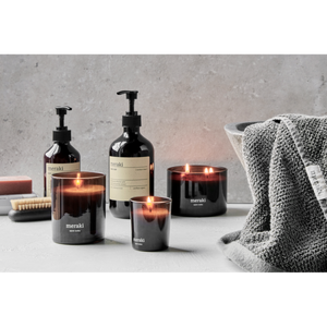 Meraki Håndsæbe Northern Dawn