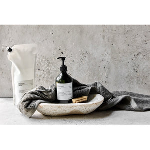Meraki Håndsæbe - Linen Dew