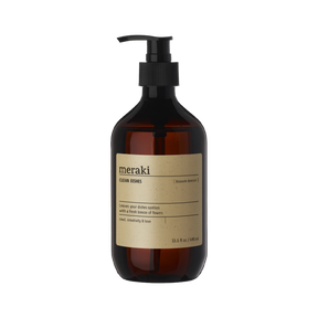 Meraki Opvaskemiddel Blossom breeze