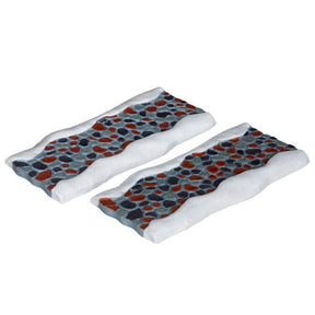 Stone Road - Straight 2 pieces
