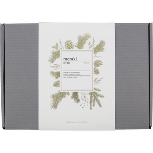 Meraki Gaveæske Kitchen