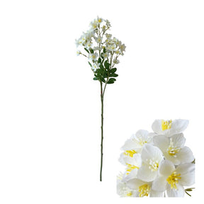 Jasmin blomstergren 83 cm høj