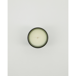 Meraki Duftlys Lavender Rain 2 pk