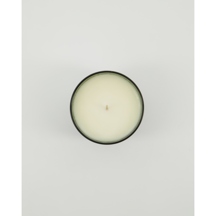 Meraki Duftlys Lavender Rain