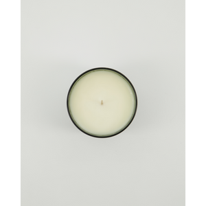 Meraki Duftlys Lavender Rain