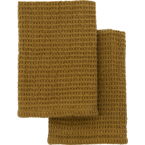 Meraki Opvaskeklud Mørk Oliven