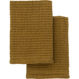 Meraki Opvaskeklud Mørk Oliven