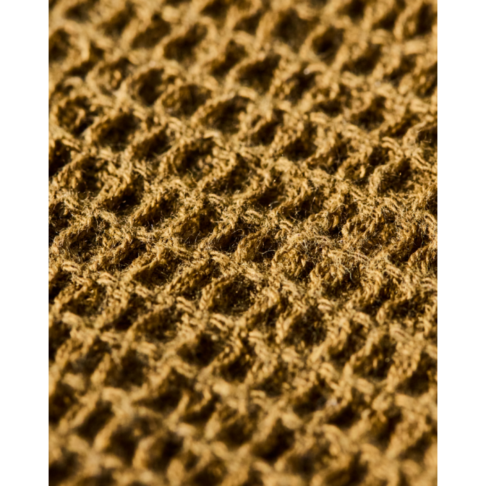 Meraki Opvaskeklud Mørk Oliven