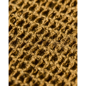 Meraki Opvaskeklud Mørk Oliven