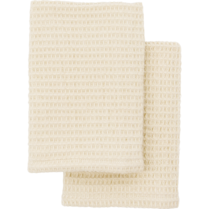 Meraki Opvaskeklud Beige