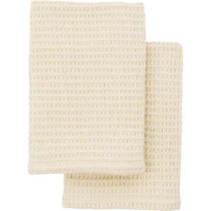 Meraki Opvaskeklud Beige