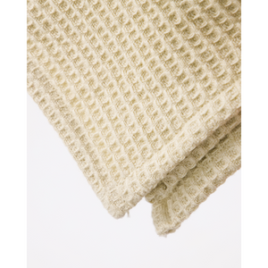 Meraki Opvaskeklud Beige