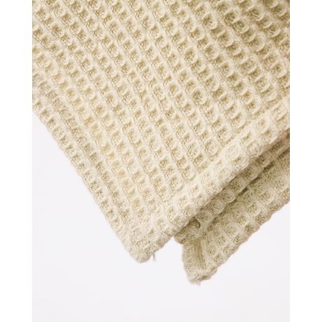 Meraki Opvaskeklud Beige
