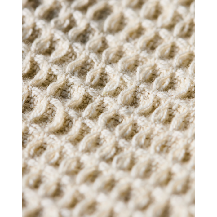 Meraki Opvaskeklud Beige