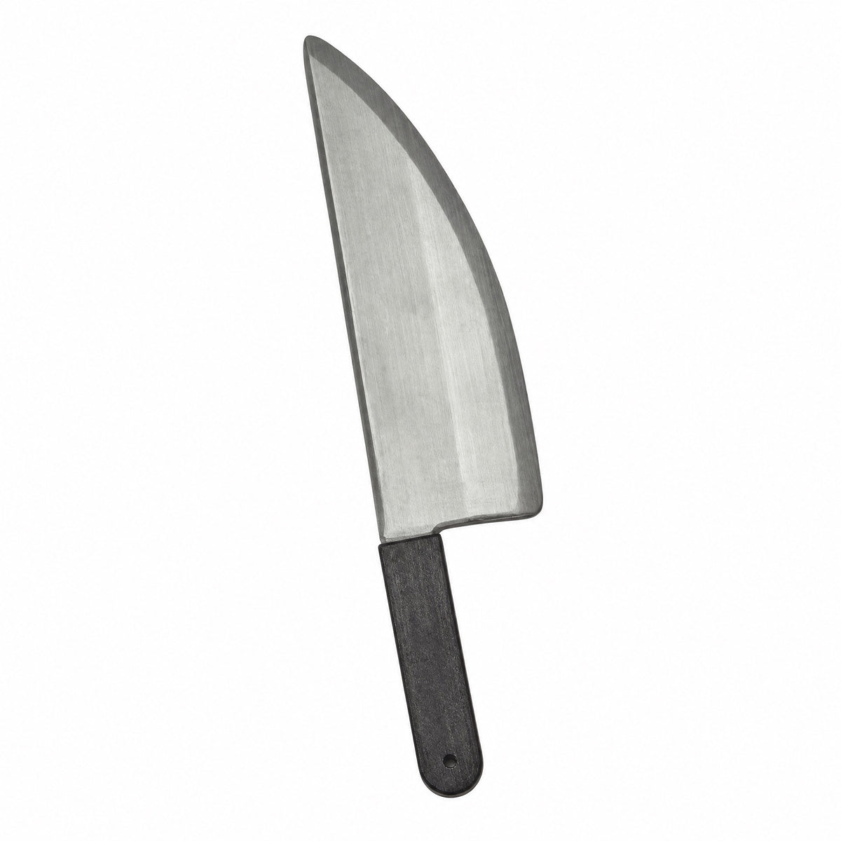 Halloween plast knivredskab