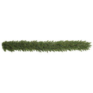 Forest granguirlande 270 cm lang