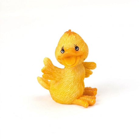 Påskeælling