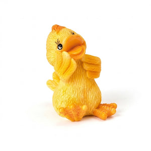 Påskeælling