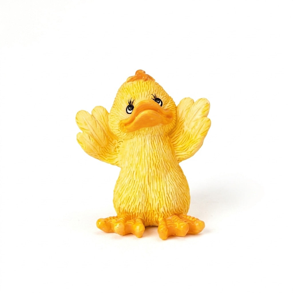 Påskeælling