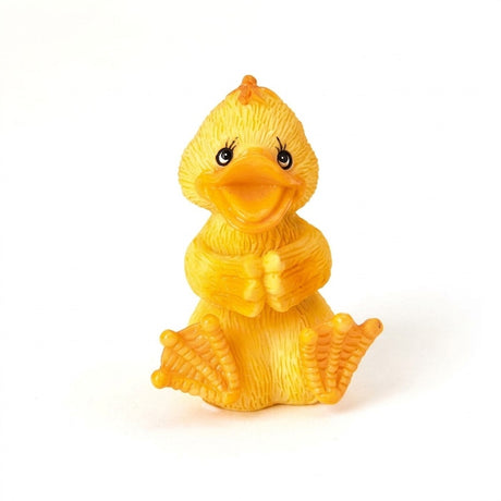 Påskeælling