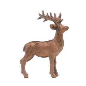 Rådyr 18 cm højt