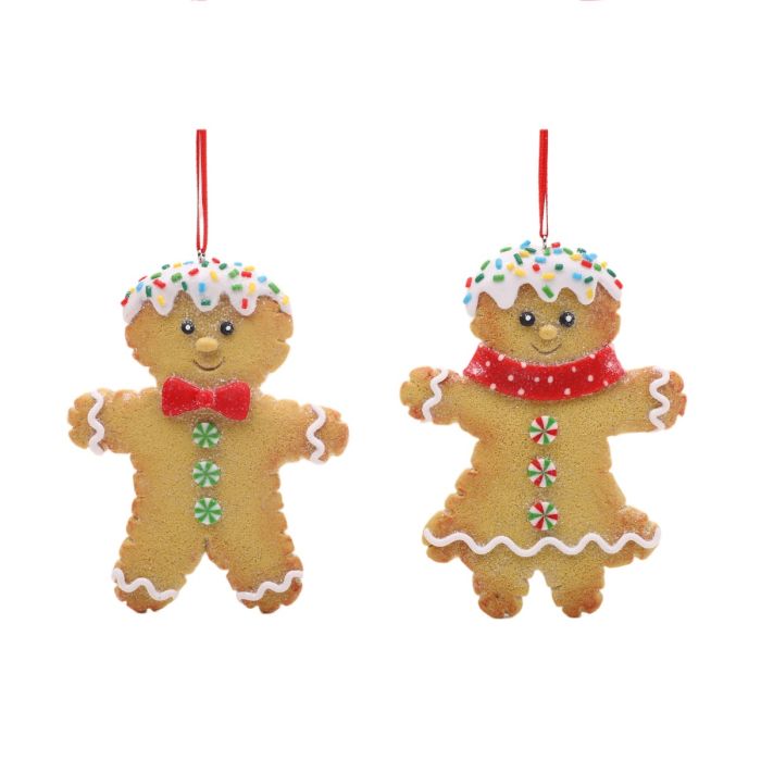 Honningkager til ophængning