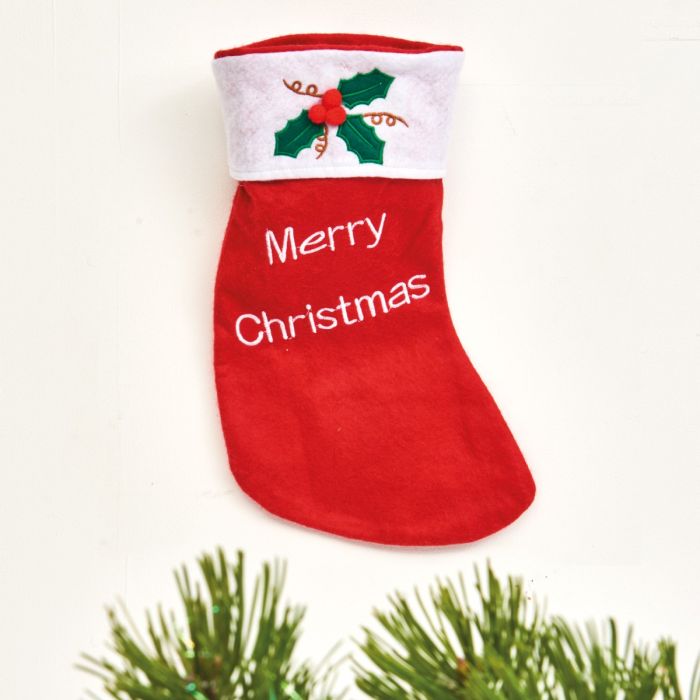 Merry Christmas julesok