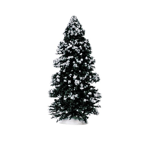 Lemax Evergreen Tree Large
