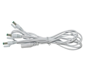 Expansion Cable til Lemax julelandskab