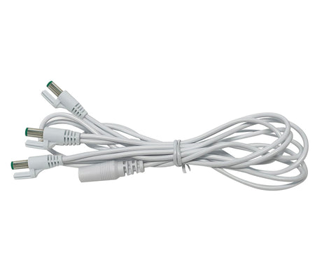 Expansion Cable til Lemax julelandskab