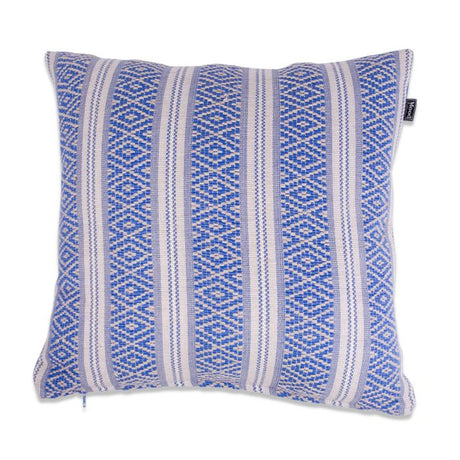 Rover pude stribet 50 cm x 50 cm