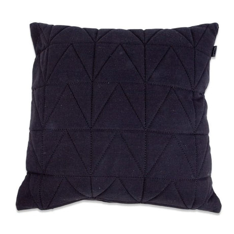 Wizard pude sort 50 cm x 50 cm