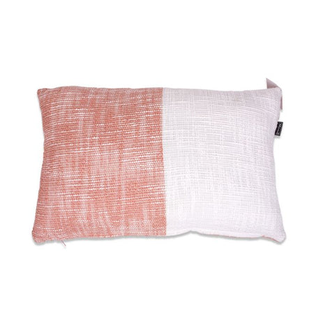 Artemis pude 55 cm x 35 cm