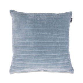 Balboa pude mint 45 cm x 45 cm