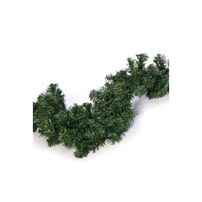 Granguirlande 3 meter