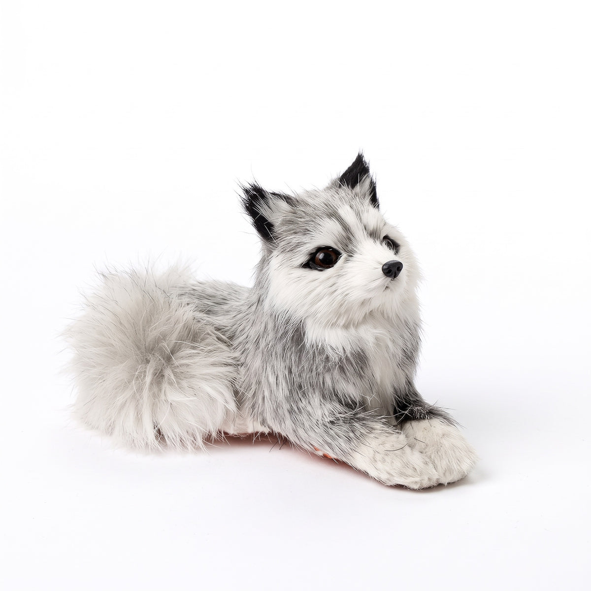 Slædehund