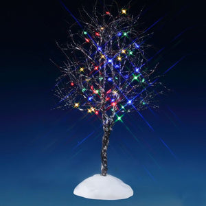 Butternut Tree Multi Light
