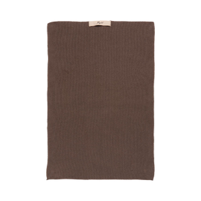 Håndklæde Mynte soil