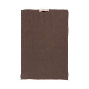 Håndklæde Mynte soil