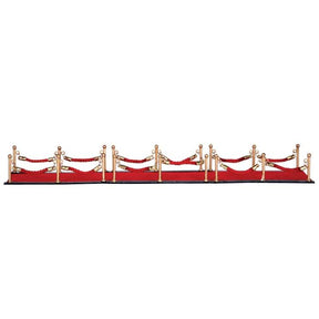 Red Capet