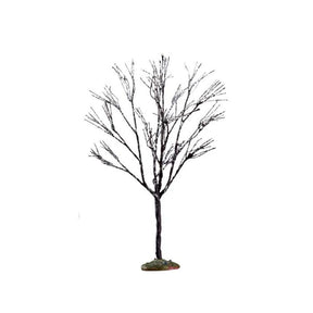 Lemax Butternut Tree Small