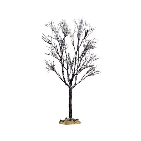 Lemax Butternut Tree Large