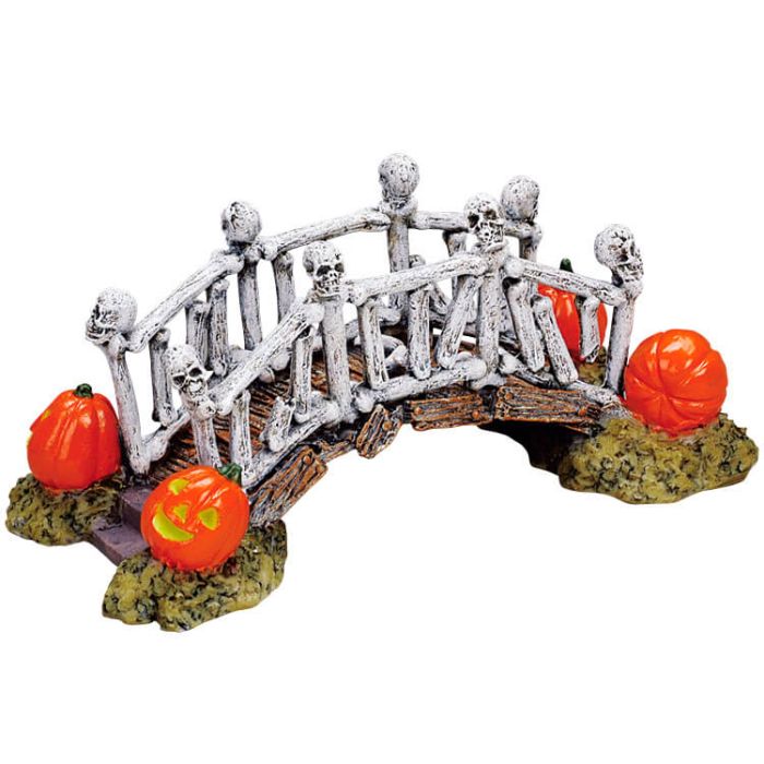 Bridge of Bones